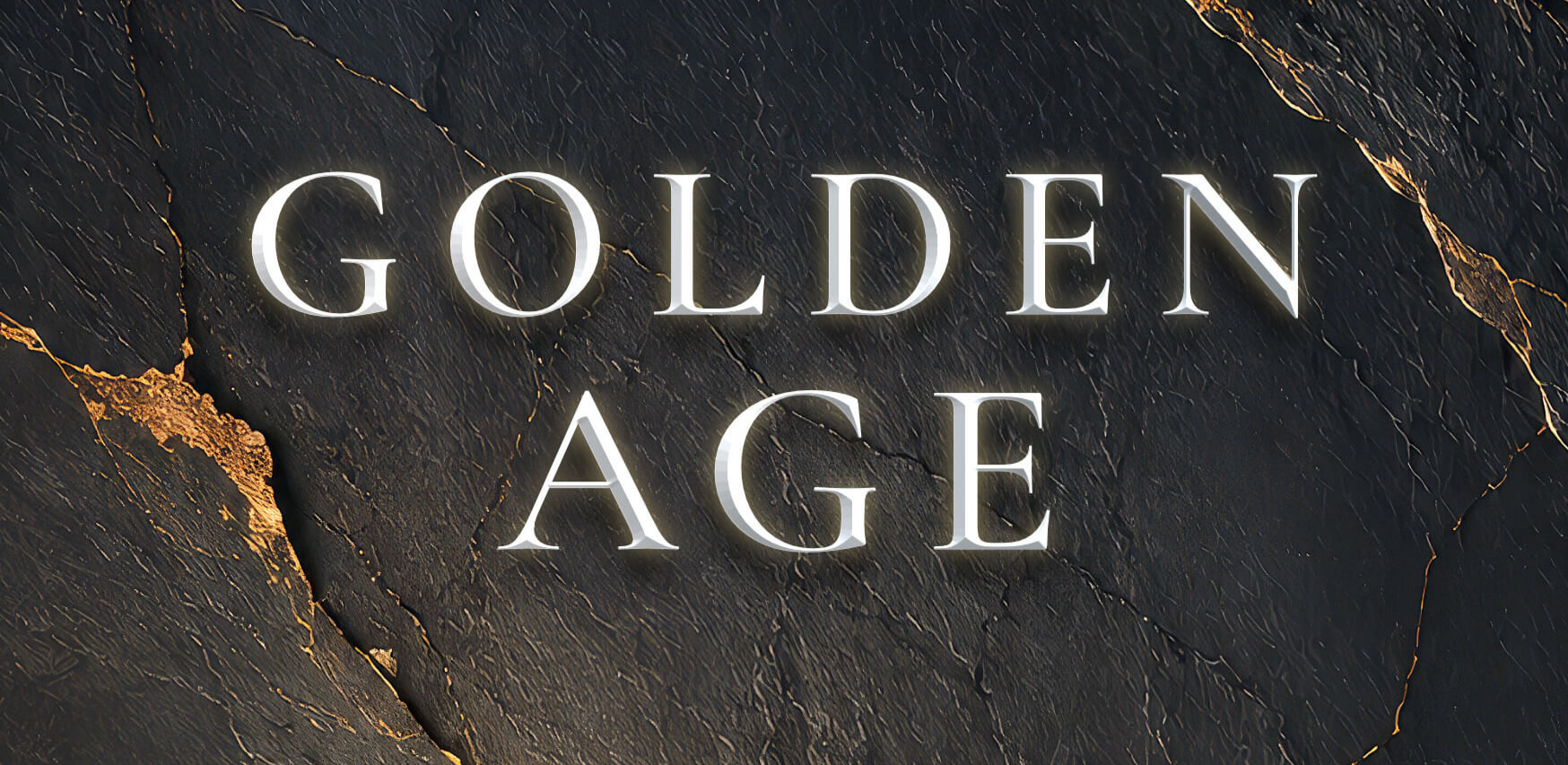 Golden Age