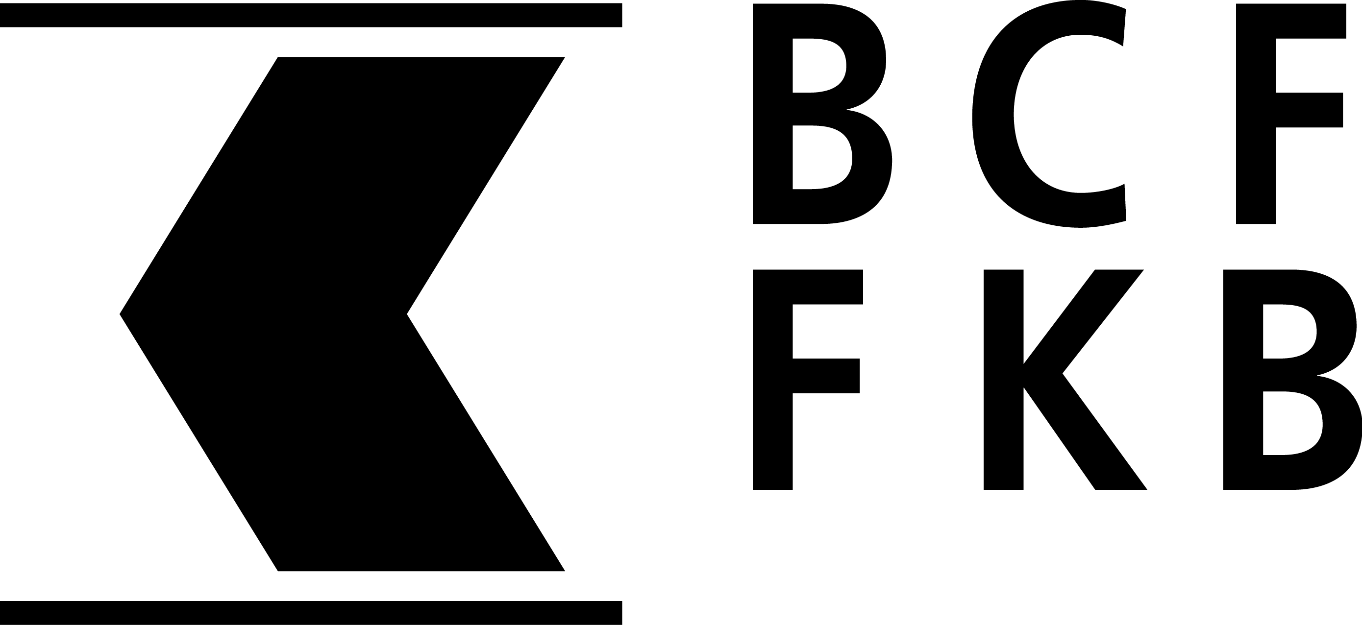 Logo de la Banque Cantonale de Fribourg